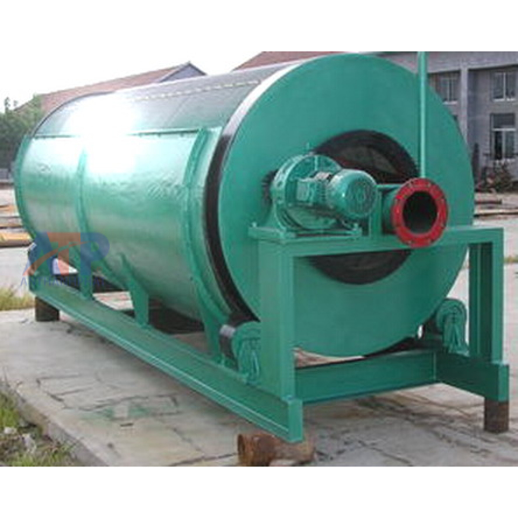 may-san-long-phan-bon