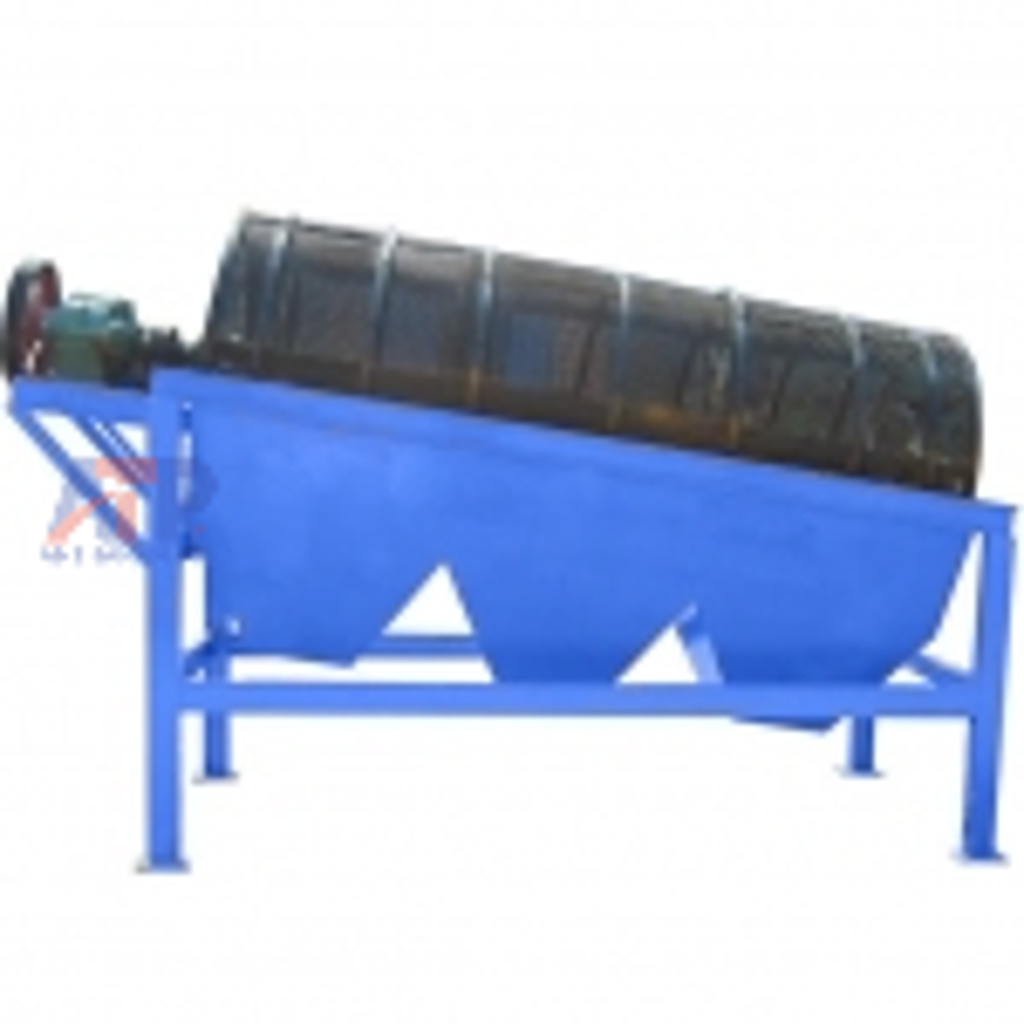 may-san-long-phan-bon