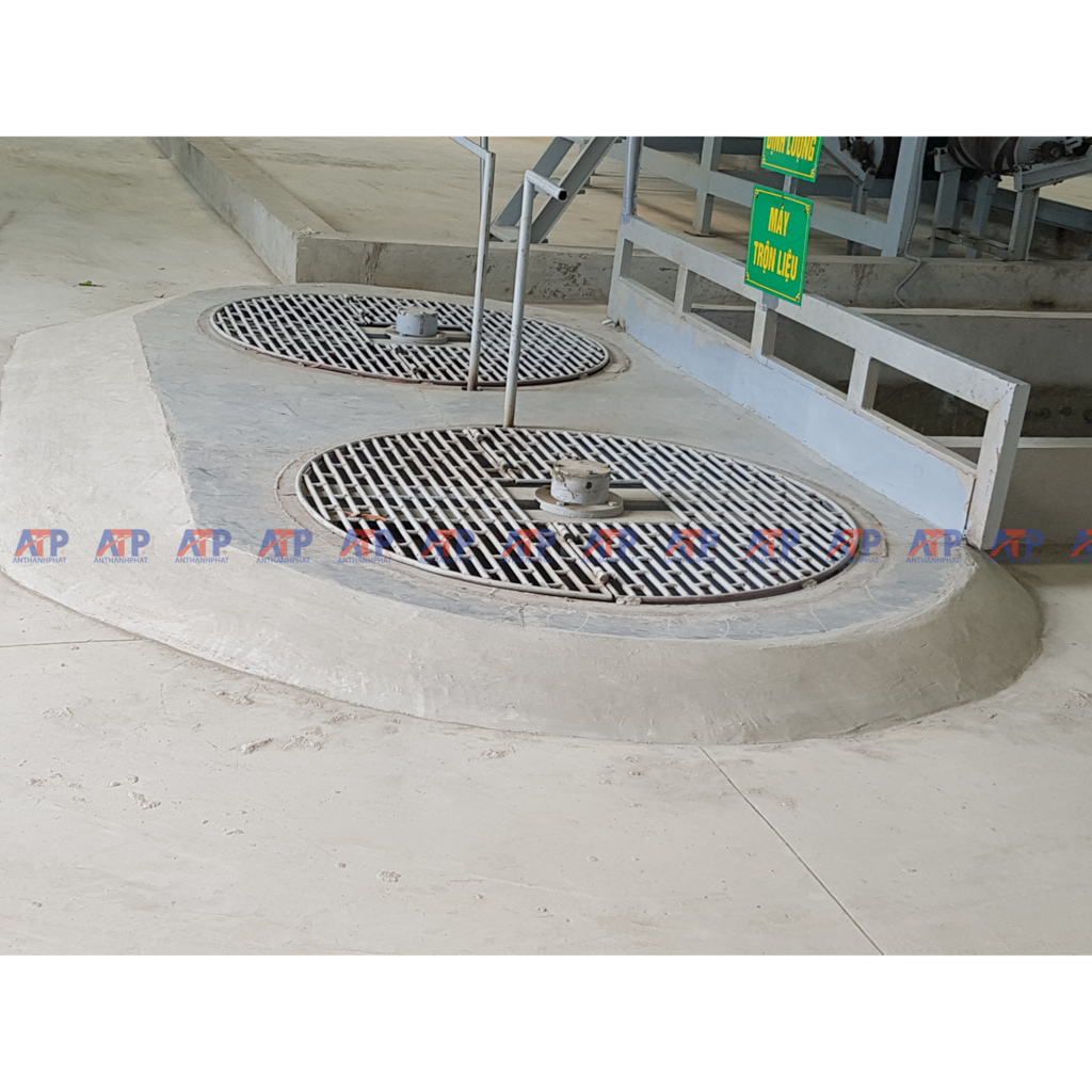 may-tron-me-dang-dung