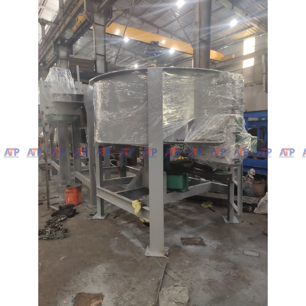 may-tron-me-dang-dung