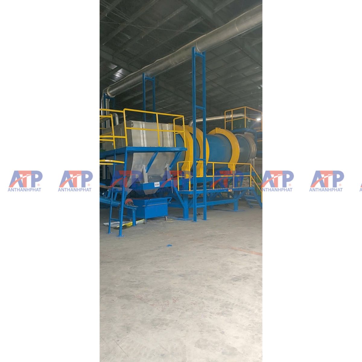 may-tron-phan-bon-lien-tuc