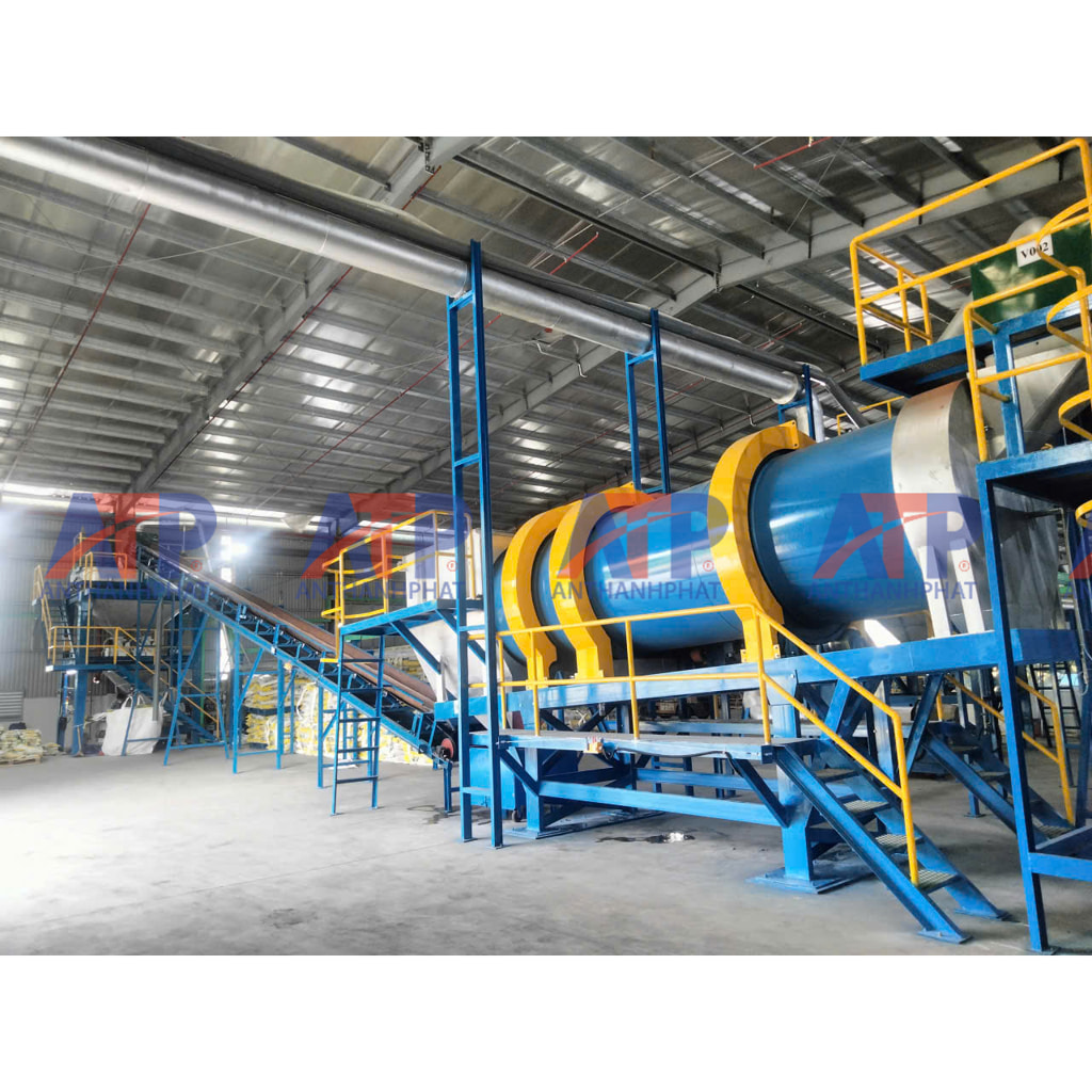 may-tron-phan-bon-lien-tuc