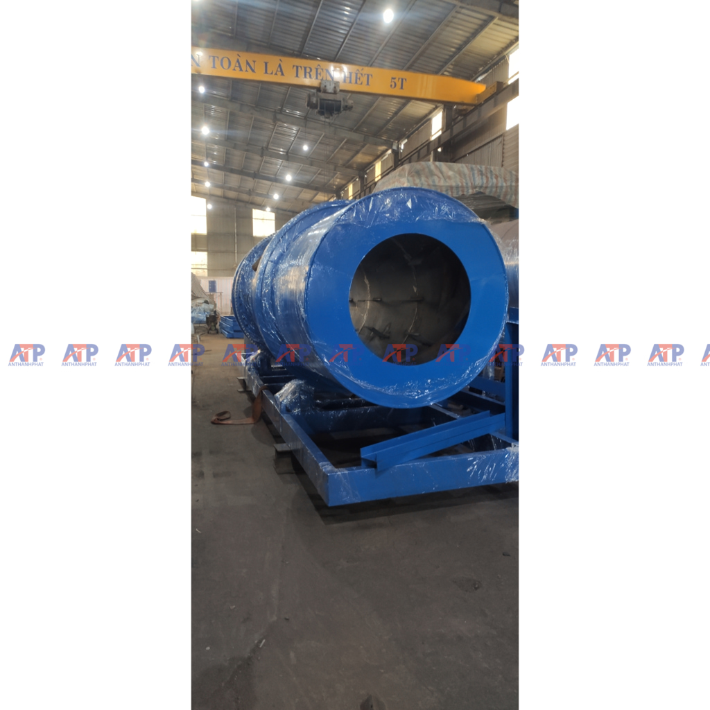 may-tron-phan-bon-lien-tuc