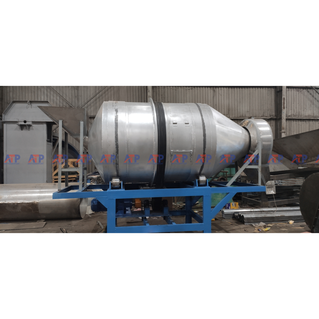 may-tron-phan-bon-me-dang-nam