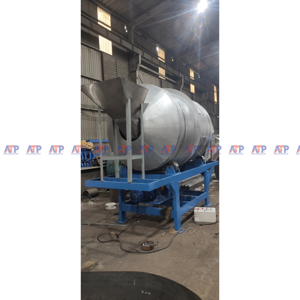 may-tron-phan-bon-me-dang-nam