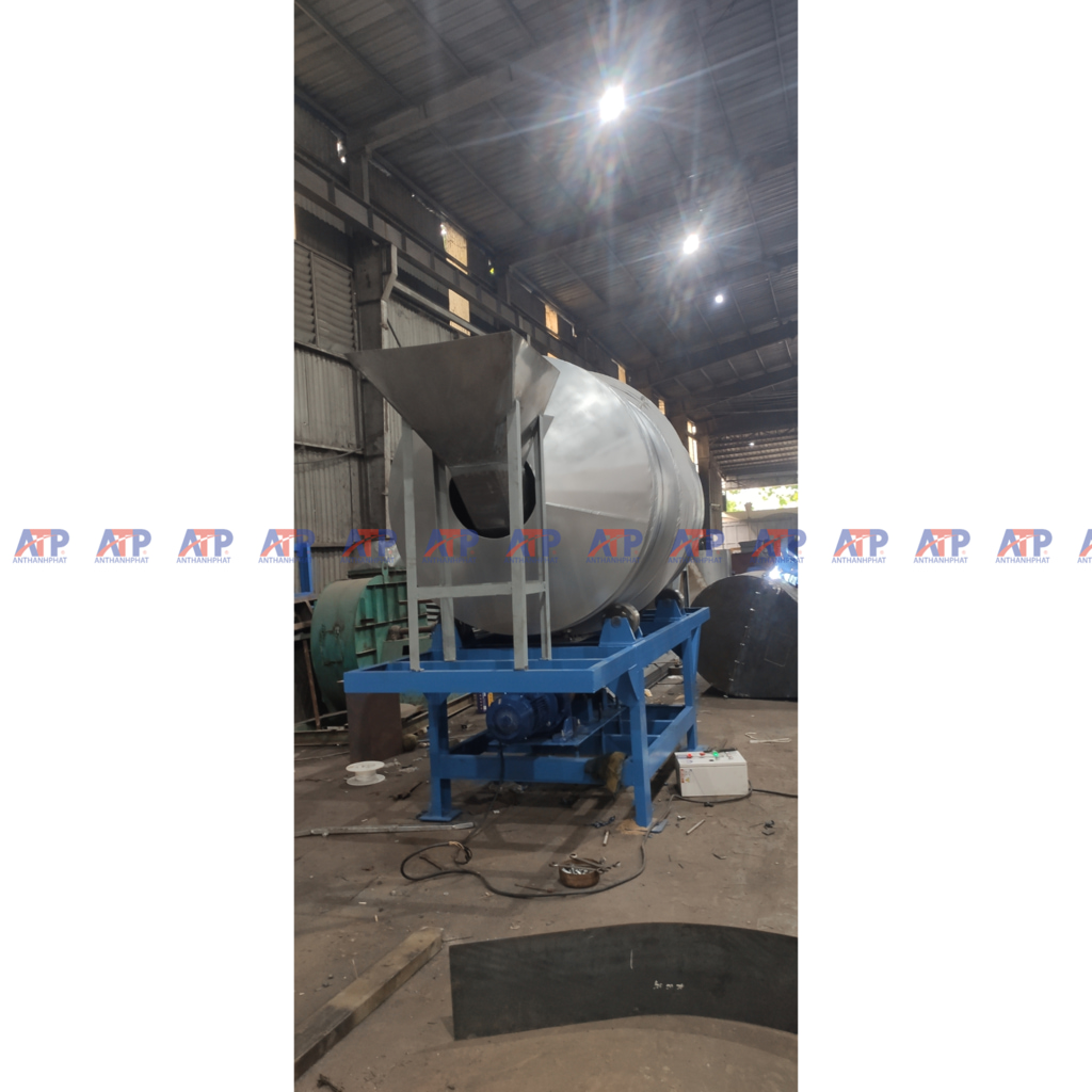 may-tron-phan-bon-me-dang-nam