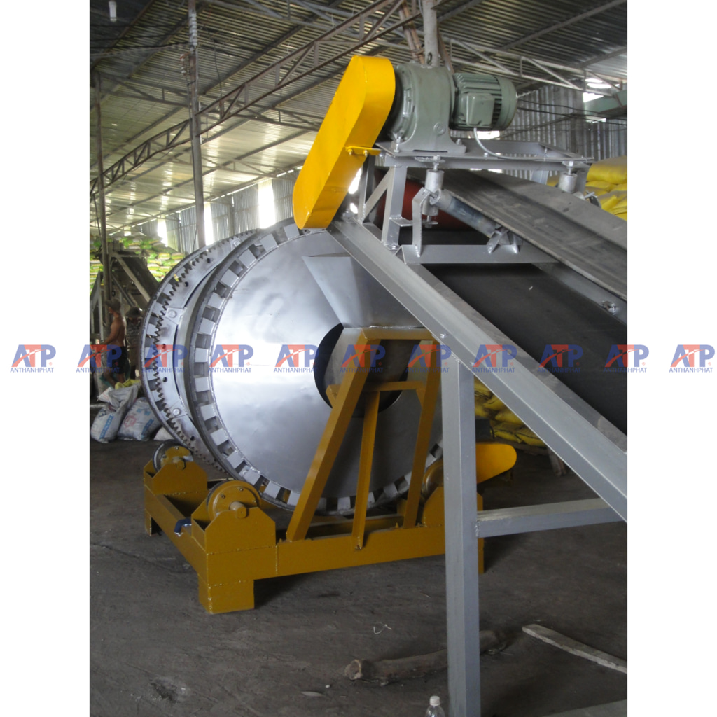 may-tron-phan-bon-me-dang-nam