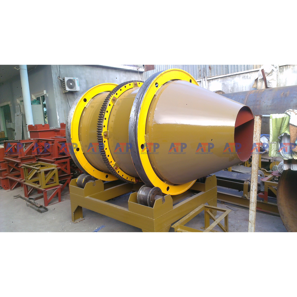 may-tron-phan-bon-me-dang-nam