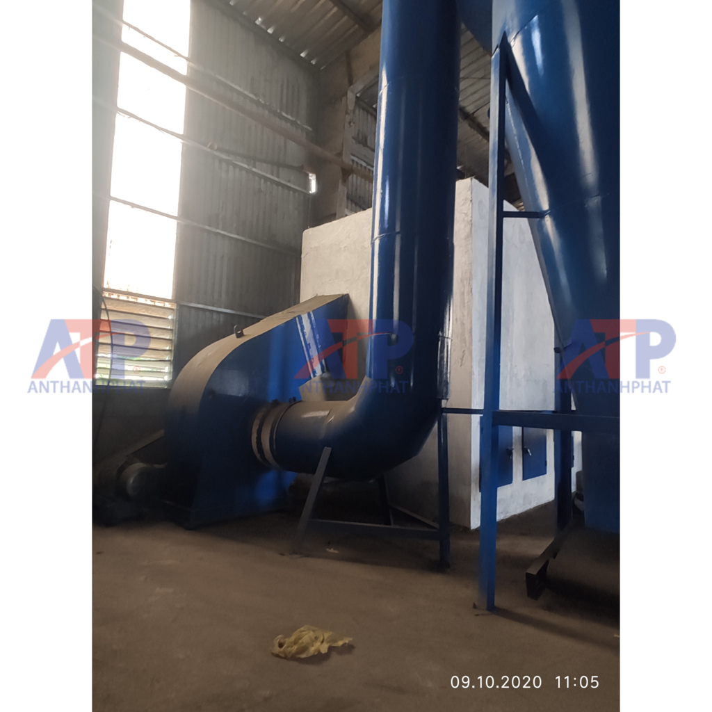 quat-hut-bui-cyclone-ham-lang-bui