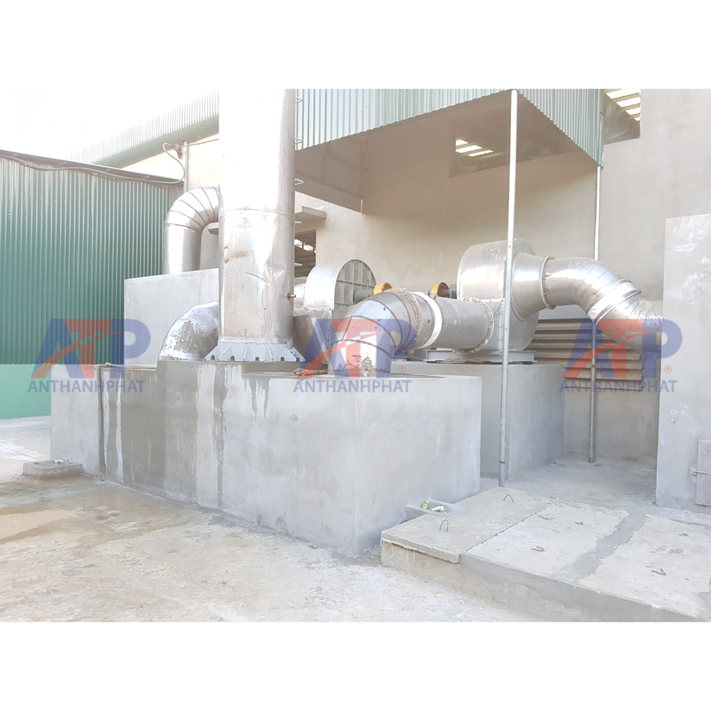 xu-ly-bui-phong-lang