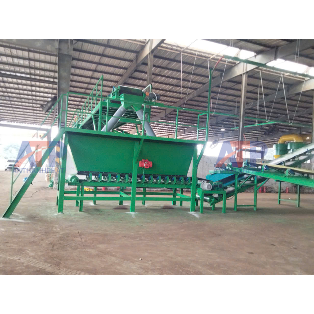 Bunke-nap-lieu-len-cum-nghien