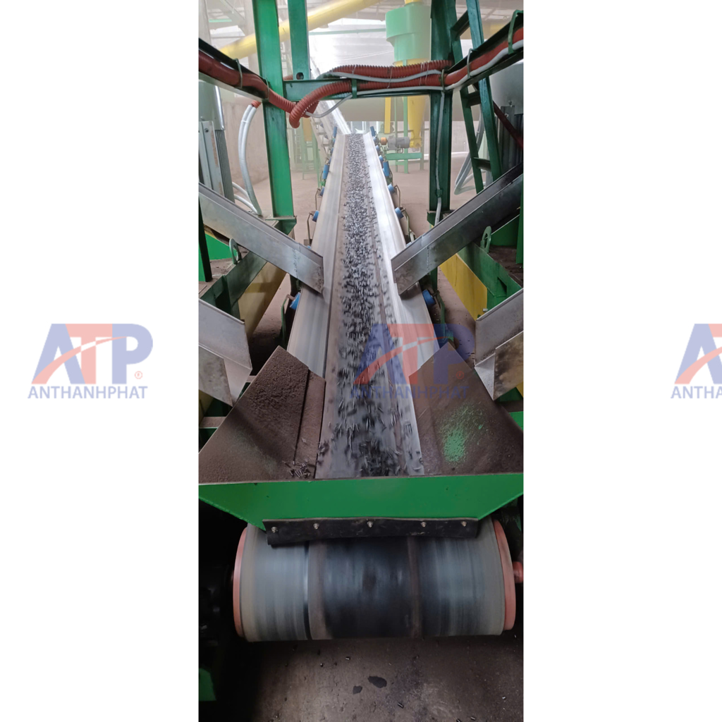 bang-tai-gom-lieu-cum-ep