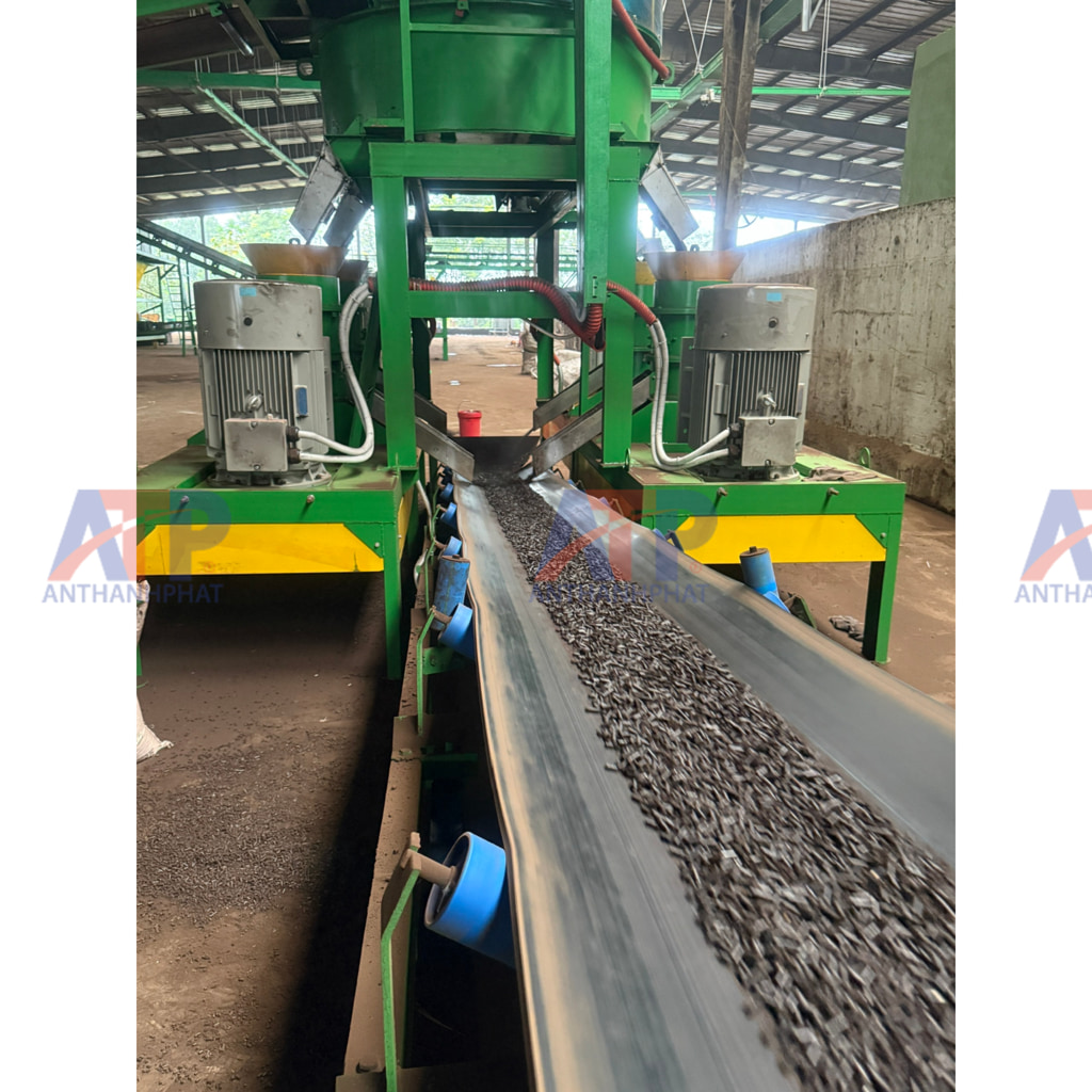 bang-tai-gom-lieu-cum-ep