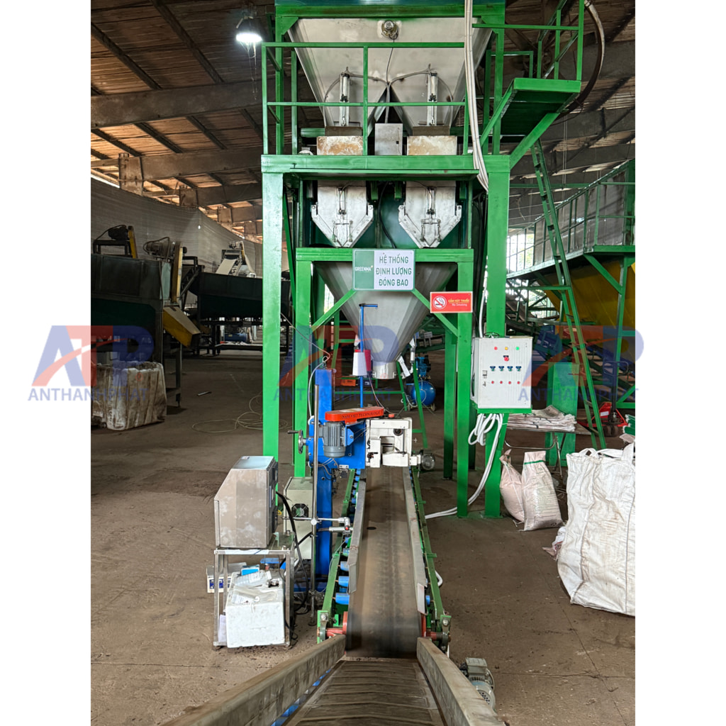 can-dong-bao-bot-huu-co