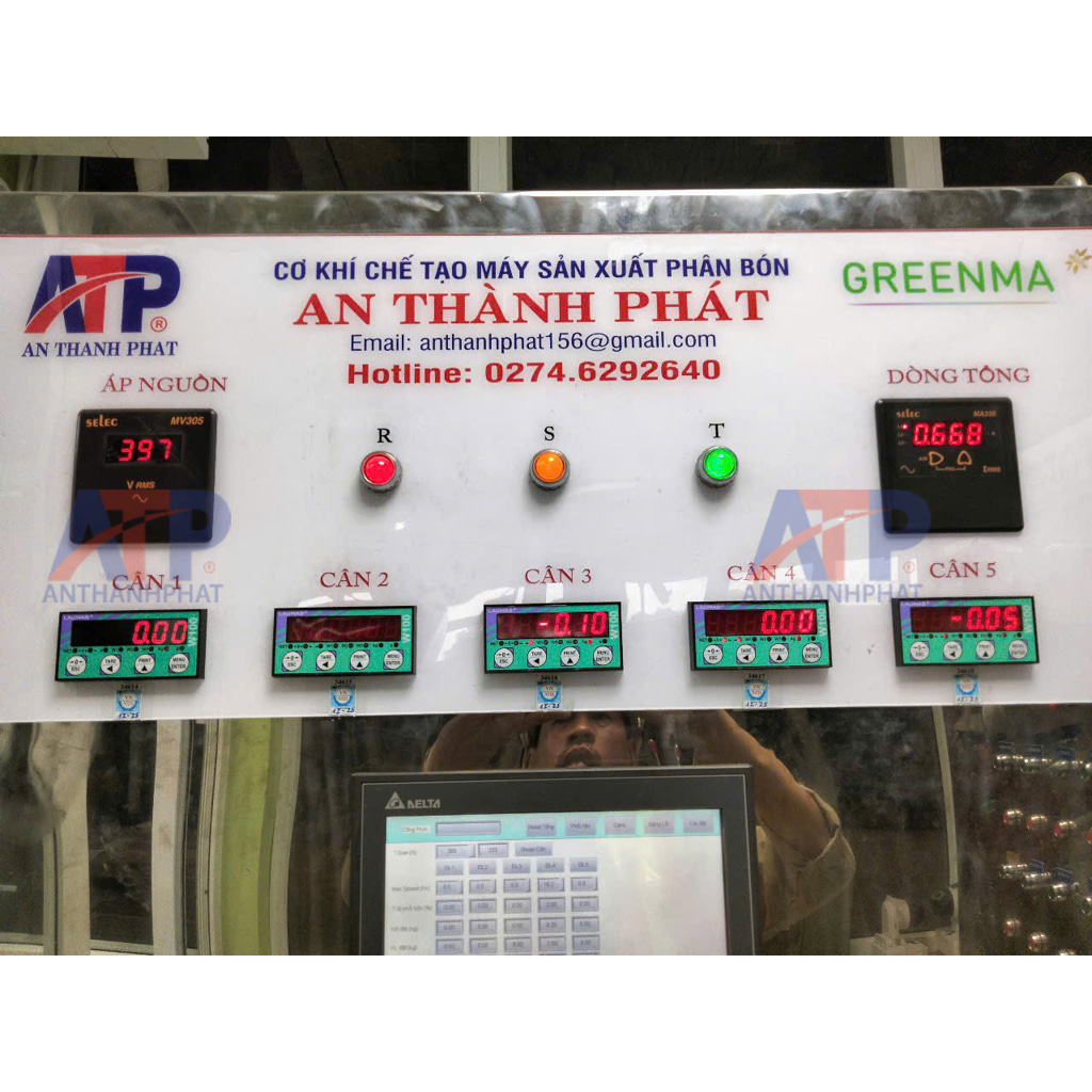 tu-dien-dieu-khien-dinh-luong