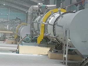 day-chuyen-san-xuat-phan-bon-huu-co