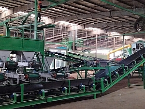 th-group-lua-chon-an-thanh-phat-trien-khai-day-chuyen-phan-bon-huu-co-vi-sinh-cong-nghe-cao