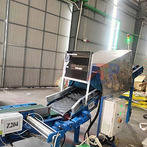 che-tao-he-thong-bang-tai-da-bao-tu-dong-tram-chuyen-huong-90-do