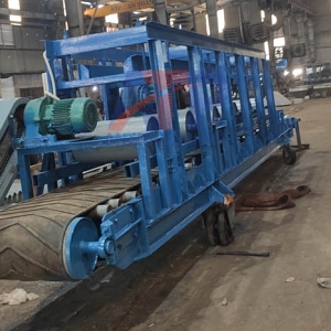 che-tao-bang-tai-lam-toi-phan-bon-bang-tai-lan-ep-pha-cuc