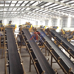 che-tao-bang-tai-long-mang-tai-nang-trough-belt-conveyor