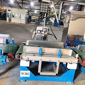 che-tao-bang-tai-qc-he-thong-can-kiem-tra-trong-luong-tu-dong