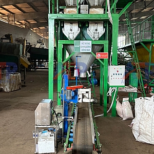 che-tao-he-thong-may-can-dong-bao-bot-phan-huu-co-tu-dong