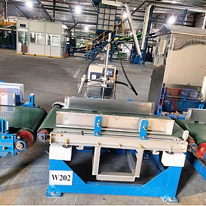 che-tao-he-thong-can-kiem-tra-trong-luong-tu-dong-can-qc