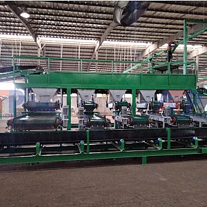 che-tao-he-thong-cum-can-bang-dinh-luong-phoi-tron-phan-bon-tu-dong