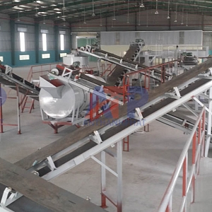 thiet-ke-va-che-tao-day-chuyen-san-xuat-phan-bon-npk-hat-ep-cong-nghe-israel