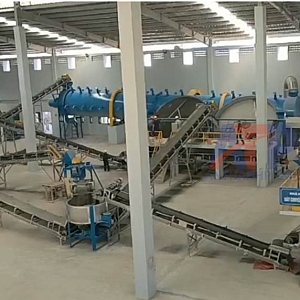 day-chuyen-san-xuat-phan-bon-npk-hoi-nuoc-song-lam-son-la