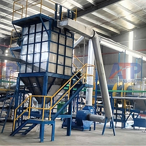 che-tao-he-thong-loc-bui-tui-vai-pulse-jet-baghouse-filter