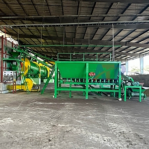 che-tao-lo-say-biomass-buong-cap-nhiet-sinh-khoi