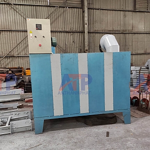 che-tao-lo-say-phan-bon-bang-dien-buong-gia-nhiet-dien-tro