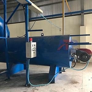 che-tao-lo-say-phan-bon-bang-gas-buong-dot-khi-gas-cong-nghiep