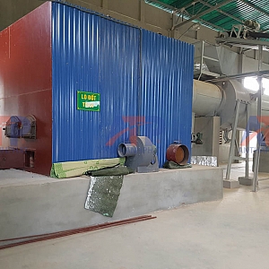 che-tao-lo-say-phan-bon-bang-than-da-buong-dot-than-chiu-nhiet