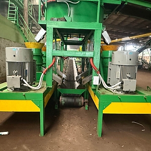 san-xuat-he-thong-may-ep-vien-phan-bon-huu-co-vi-sinh