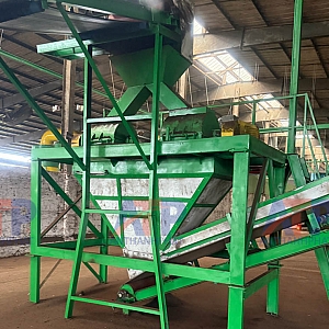 che-tao-may-nghien-dao-may-nghien-huu-co-phan-bon-tai-nang