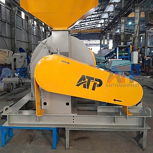 che-tao-may-nghien-long-phan-bon-may-nghien-xich-tai-nang