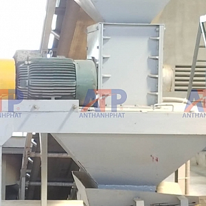 che-tao-may-nghien-rang-phan-bon-nghien-truc-rang-tai-nang