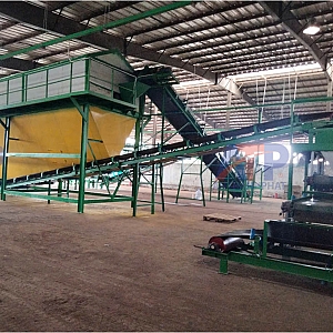 che-tao-may-sang-long-phan-bon-sang-quay-phan-loai-hat