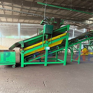 che-tao-may-sang-rung-phan-bon-da-tang-vibrating-screen