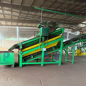 che-tao-may-sang-loc-rac-xe-dung-rac-sang-tho-phan-huu-co