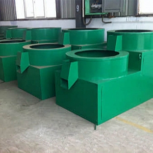 che-tao-may-tao-vien-tron-may-ve-tron-hat-phan-bon