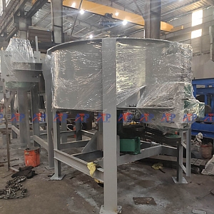 san-xuat-may-tron-phan-bon-me-dang-dung-tron-truc-dung