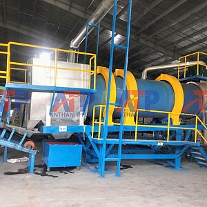 san-xuat-may-tron-lien-tuc-thung-quay-cong-suat-lon