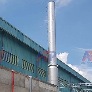 thiet-ke-che-tao-ong-khoi-xu-ly-bui-cong-nghiep-thap-xa-khi