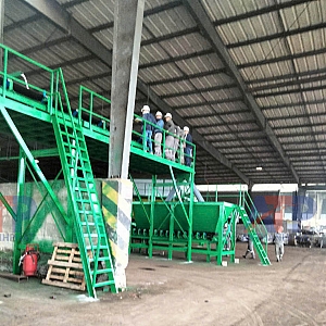 thiet-ke-thi-cong-san-thao-tac-bang-tai-tren-cao-day-chuyen-phan-huu-co-vi-sinh