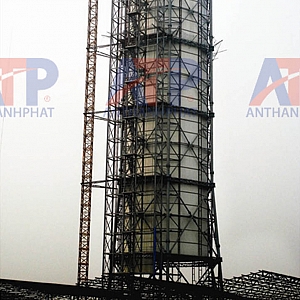 he-thong-thap-tao-hat-thap-cao-npk