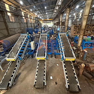 che-tao-bang-tai-lam-toi-len-xe-bang-tai-ep-cuc-nang-ha-do-dong