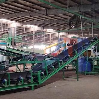 che-tao-he-thong-bang-tai-gom-lieu-va-cap-len-bon-tron-phan-huu-co-vi-sinh